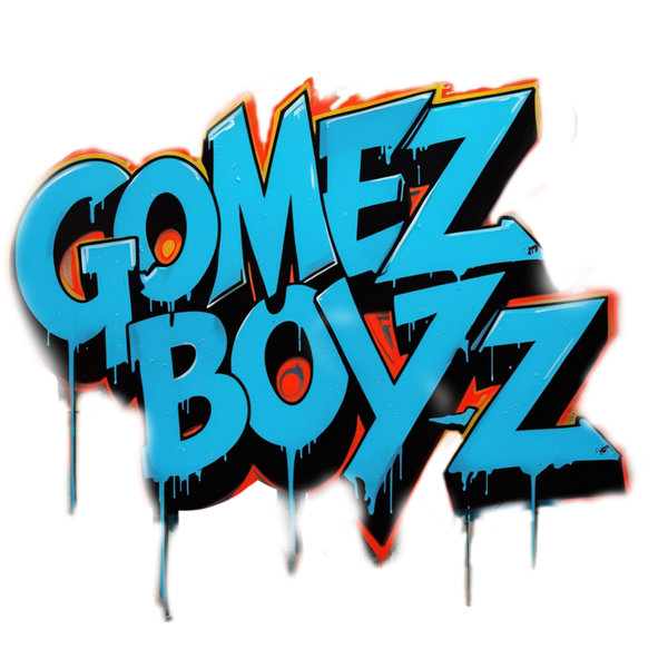 GomezBoyz